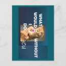 Search for would postcards Inspirational