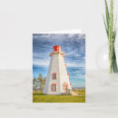 Search for pei postcards Maritime