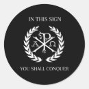 Search for christian icons stickers Jesus christ