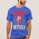 Search for actor tshirts Director