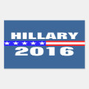 Search for hillarious stickers Vote