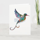 Search for rumi inspiration cards Encouragement