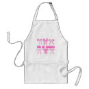 Search for rise aprons Typography