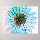 Search for orange and white posters Beautiful