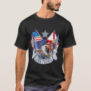 Search for county tshirts Patriotic