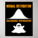 Search for halloween jokes posters Fairy light