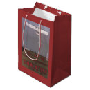 Search for aviation gift bags European