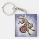 Search for year of the monkey key rings Astrology