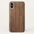 Search for wood background iphone cases Brown
