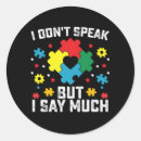 Search for autism sayings stickers Acceptance