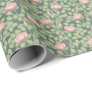 Search for slate blue wrapping paper Green