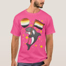 Search for gay bear tshirts Bear with ireland