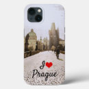 Search for praha iphone cases Czechia