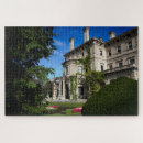 Search for breakers Mansion