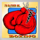 Search for punching art Sports