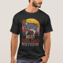 Search for headband tshirts Best