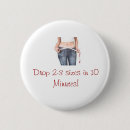 Search for sizes badges Ardyss