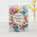 Search for s day cards Mother