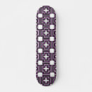 Search for purple comp skateboards Graphic