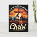 Search for dinner christmas cards New yearâ