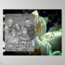 Search for azalea posters Floral