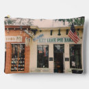 Search for bakery accessories Pie