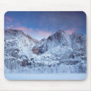 Search for fall scene standard mouse mats Nature