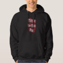 Search for pot hoodies Casino