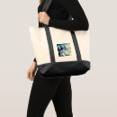 Search for angel bags Faith