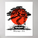 Search for kanji posters Miyagi do
