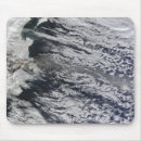 Search for ashes mouse mats Ash plumes