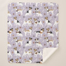 Search for jack russell blankets Jack russel terrier