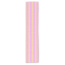 Search for holiday table runners Stripes