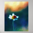 Search for cute ladybug art Flower