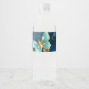 Search for turqoise labels Blue