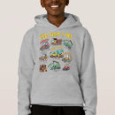 Search for gospel hoodies Bible