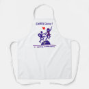 Search for morris dancing gifts Fun