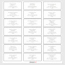 Search for text templates stickers For her