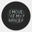 Search for be my compass stickers Self compassion