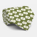 Search for light green ties Dad