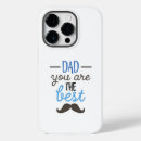 Search for dad funnies iphone cases Grandpa