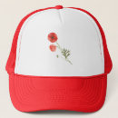 Search for poppi hats Flower