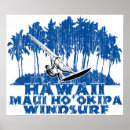 Search for ocean surface wave posters Sea