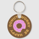 Search for parody key rings Cute