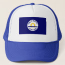 Search for colorado hats America