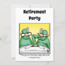 Search for medical retirement party invitations Professional
