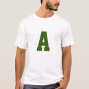 Search for green man tshirts Simple