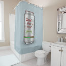 Search for beer shower curtains Brewery