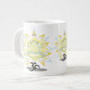Search for meditating frog mugs Spirituality