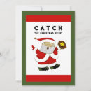 Search for softball christmas cards Team